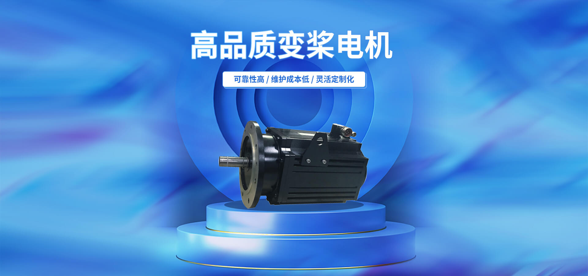 甉|��